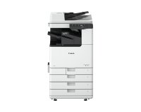 Canon imageRUNNER 2930i Laser A4 1200 x 1200 DPI 30 ppm Wi-Fi