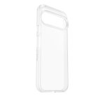 OtterBox React Series for Pixel 9 Pro XL, Clear