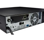 APC UPS NETWORK MANAGEMENT CARD