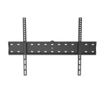 Equip 650330 Soporte de pared fijo para TV de 37"-75
