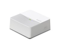 TP-Link Tapo H200 Avec fil &sans fil Blanc