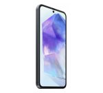 OtterBox Glass Series pour Galaxy A55 5G, transparente
