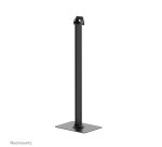 Neomounts FL15-627BL1 Support pour tablette au sol - max 3 kg | 6,6 lbs
