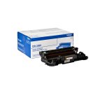 Brother DR-3300 tamburo per stampante Originale 1 pz