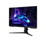 Samsung 24" Odyssey G3 G30D FHD 180Hz Gaming Monitor