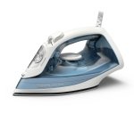 Philips Serie 2000