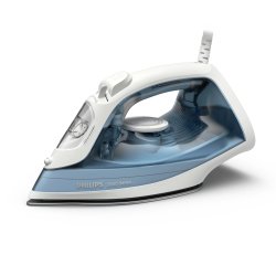 Philips Serie 2000
