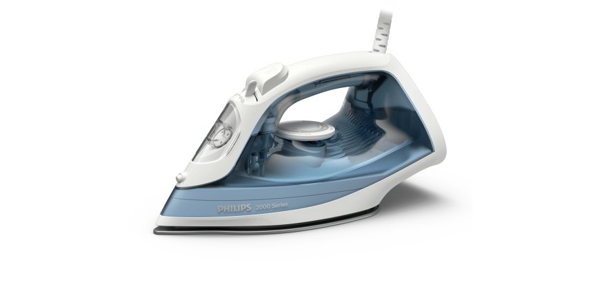 Philips Serie 2000