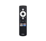 Epson V11HB72240 vidéo-projecteur 700 ANSI lumens 3LCD 1080p (1920x1080) Noir, Rose