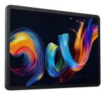 TCL NXTPAPER 11 Plus Mediatek 256 GB 29,2 cm (11.5") 8 GB Wi-Fi 5 (802.11ac) Android 15 Gris