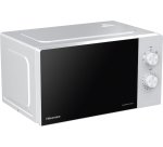 HISENSE Micro ondes H20MOWP1
