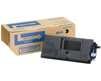 Kyocera TK 3170 - noir - original - cartouche de toner