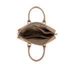 dbramante1928 Nordborg 38,1 cm (15") Malette Teint