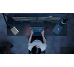 Logitech Master MX Keys S