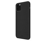 Hama Eco custodia per cellulare Cover Nero