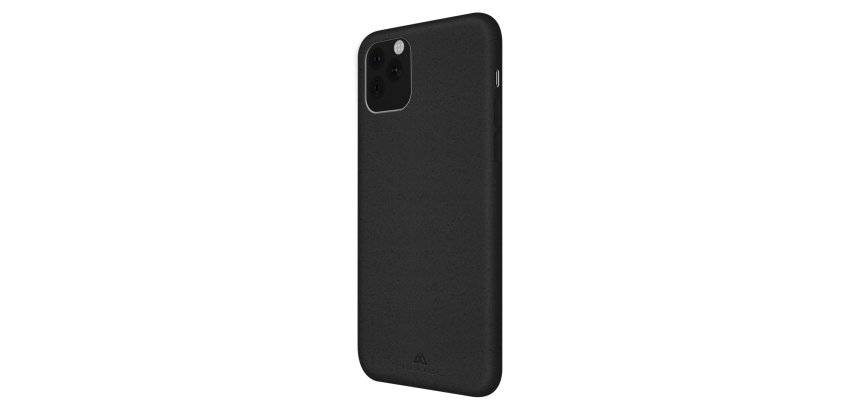 Hama Eco custodia per cellulare Cover Nero