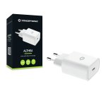 Conceptronic ALTHEA 1-Port 20W USB-C PD Charger