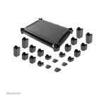 Neomounts NSMONITOR20 Réhausseur d'écran/ordinateur portable - ajustement en hauteur - universel