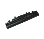 Nilox NLXAR1432LH ricambio per laptop Batteria