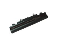 Nilox NLXAR1432LH laptop spare part Battery