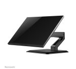 Neomounts FPMA-D885BLACK Support d'écran à poser 15-32" - ressort à gaz