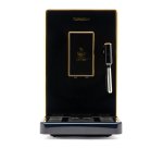TORNADO TCM-9008A-GS Kaffeevollautomat Espressomaschine