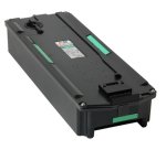 Ricoh MP C6003 - tonerafvalverzamelaar