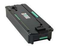 Ricoh MP C6003 - tonerafvalverzamelaar