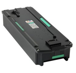 Ricoh MP C6003 - collecteur de toner usagé