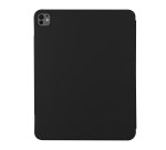 dbramante1928 Avenida ICON 33 cm (13") Folio porte carte Noir