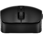 HP Souris Bluetooth programmable 420