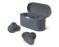 Philips 3000 series TAT3509GY/00 headphones/headset True Wireless Stereo (TWS) In-ear Calls/Music Bluetooth Grey