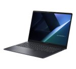 ASUS ExpertBook B3 B3605CVA-MB0197X Intel® Core™ i7 i7-13620H Ordinateur portable 40,6 cm (16") WUXGA 16 Go DDR5-SDRAM 512 Go SSD Wi-Fi 6 (802.11ax) Windows 11 Pro Gris