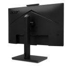 Acer B8 B248Y G pantalla para PC 60,5 cm (23.8") 1920 x 1080 Pixeles Full HD Negro