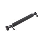 Brother BPAPRL004 Rullo di trasporto 1 pz