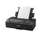 Canon PIXMA PRO-200s imprimante photo Jet d'encre 4800 x 2400 DPI Wifi