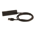 Cable SATA a USB - USB 3.1 (10Gbps) - UASP