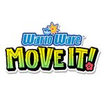 Nintendo WarioWare: Move It! Standard Tedesca, DUT, Inglese, ESP, Francese, ITA, Giapponese, Coreano Nintendo Switch