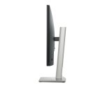 DELL Pro Plus P2725H pantalla para PC 68,6 cm (27") 1920 x 1080 Pixeles Full HD LCD Negro