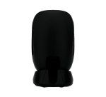 Zebra DS9308-SR Lecteur de code barre fixe 1D/2D LED Noir