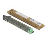 Ricoh - black - original - toner cartridge