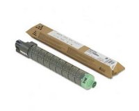 Ricoh - zwart - origineel - tonercartridge