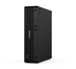 Lenovo ThinkCentre M90s Gen 6 Intel Core Ultra 5 235 16 Go DDR5-SDRAM 512 Go SSD Windows 11 Pro SFF PC Noir