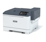 XEROX C320 DNI Imprimante laser couleur Wifi