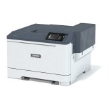 XEROX C320 DNI Imprimante laser couleur Wifi