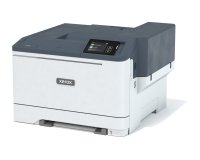 XEROX C320 DNI Imprimante laser couleur Wifi