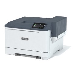 XEROX C320 DNI Imprimante laser couleur Wifi