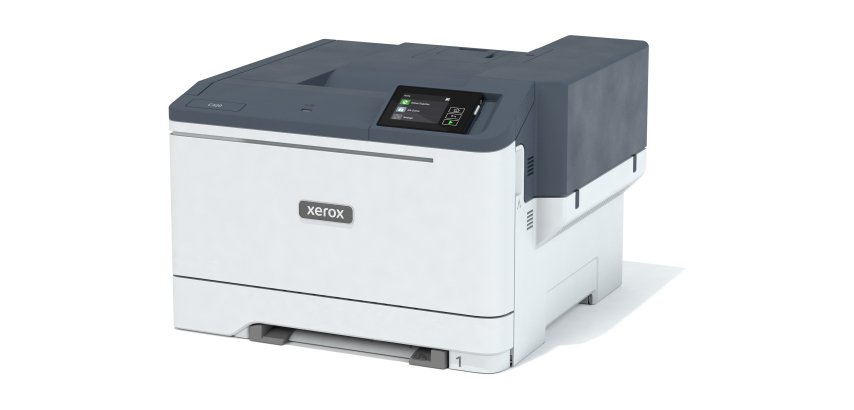 XEROX C320 DNI Imprimante laser couleur Wifi