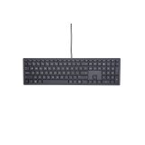 HP Clavier filaire Pavilion 300