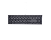 HP Clavier filaire Pavilion 300